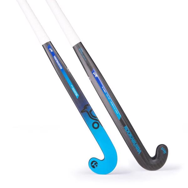 Kookaburra LB50 L Bow 215R Hockey Stic 
