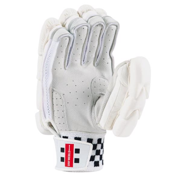 Gray Nicolls Neocore 2000 Batting Gloves 