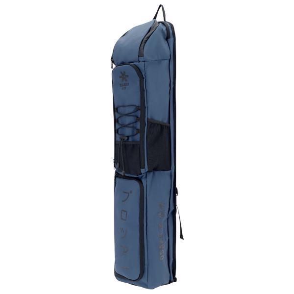 Osaka Pro Tour Stickbag MEDIUM FRENCH  