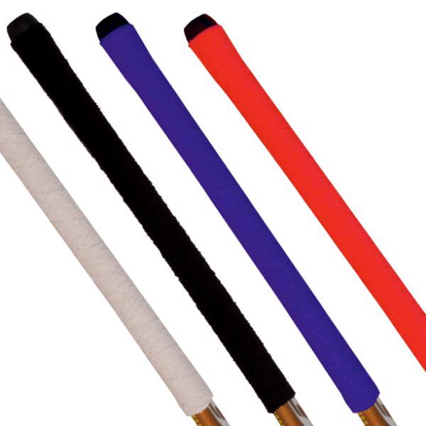 Gryphon Hockey Stick Towel Grip - HOCKEY STICK GRIPS
