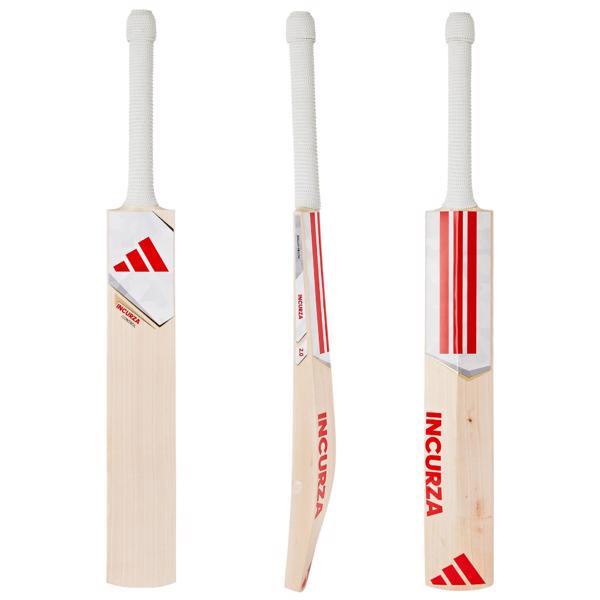 adidas Incurza Control 2.0 Cricket Bat 