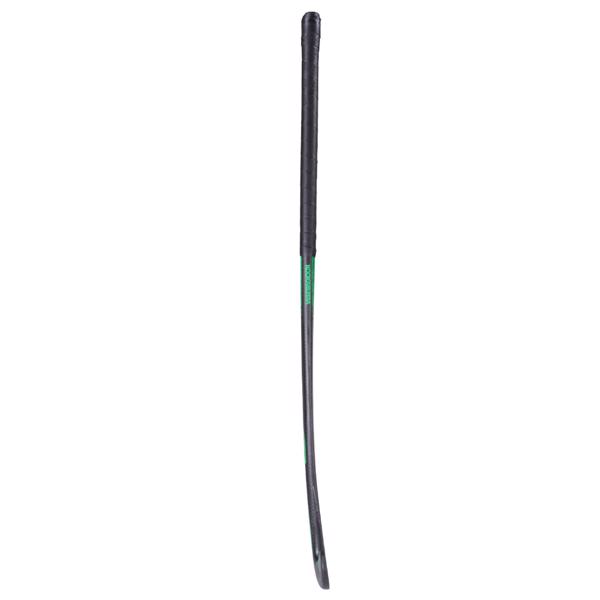 Kookaburra CYBER M-Bow 310 Hockey Stick% 