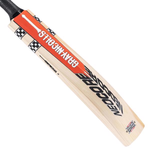 Gray Nicolls NEOCORE 500 Cricket Bat 