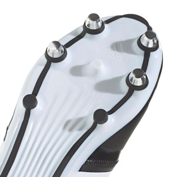 adidas RS15 AVAGLIDE RISE Womens SG Ru 