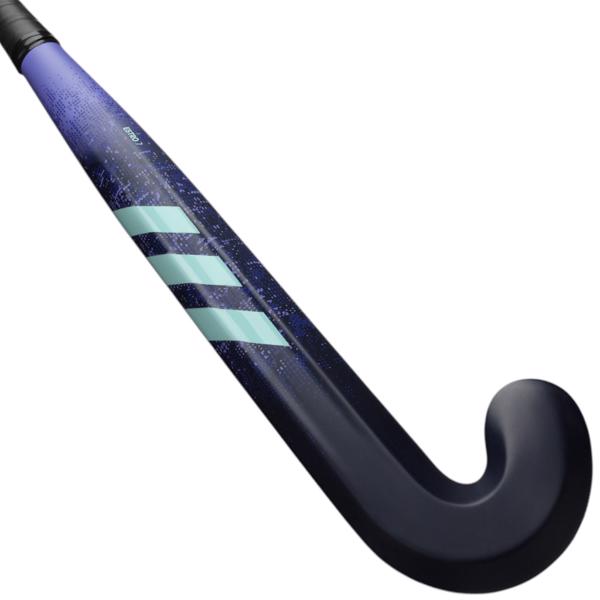 adidas Estro .7 Hockey Stick  