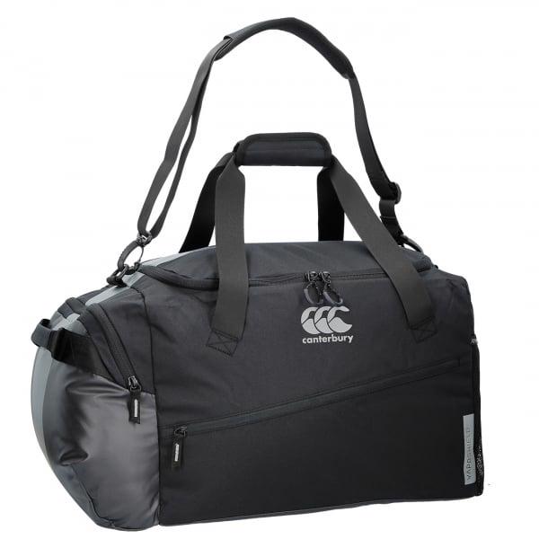 canterbury medium holdall