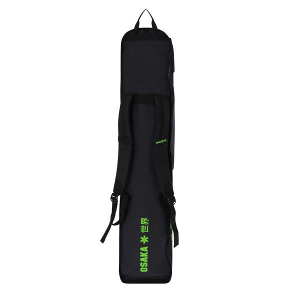 Osaka Pro Tour 2.0 Stickbag MEDIUM BLA 