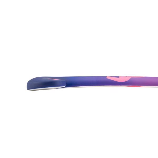 Kookaburra MYSTIC Wooden Hockey Stick JU 
