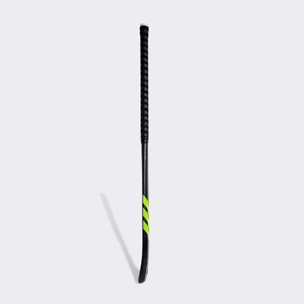 adidas Ruzo .1 Hockey Stick  