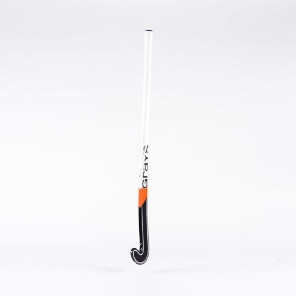 Grays MIDBOW 8 Hockey Stick 