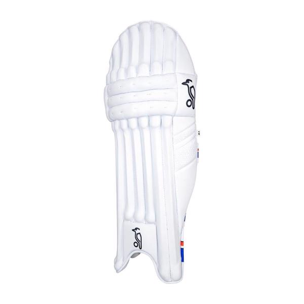 Kookaburra RAPID 4.1 Batting Pads 
