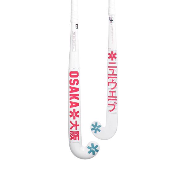 Osaka Mid Bow WG Hockey Stick JUNIOR%2 