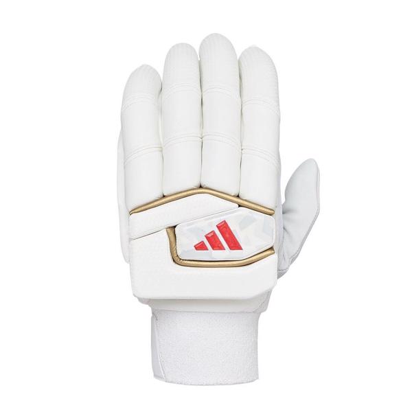 adidas Incurza 2.0 Batting Gloves 