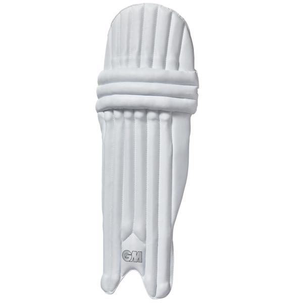 Gunn & Moore 202 Batting Pads JUNIOR 