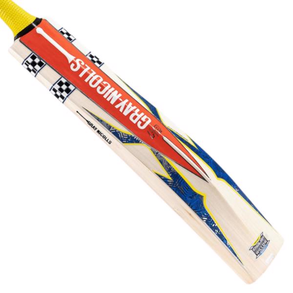 Gray Nicolls HAVOC HB317 GN330 Cricket%2 