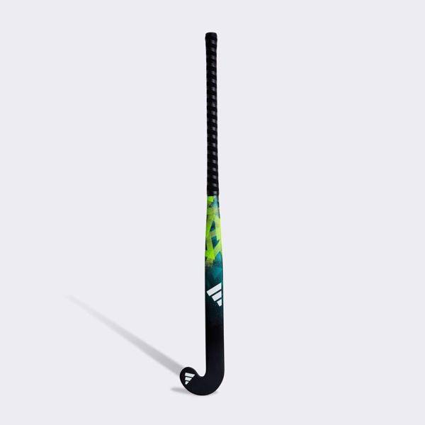 adidas Chaosfury .4 Hockey Stick 