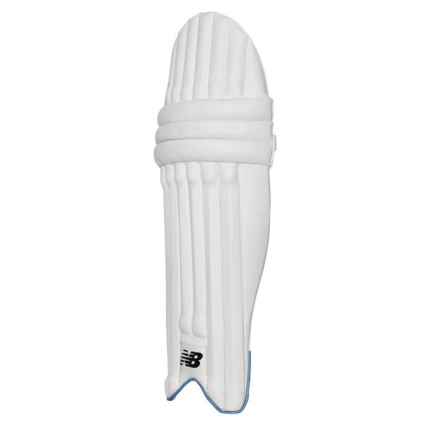 New Balance TC500 Batting Pads JUNIOR 