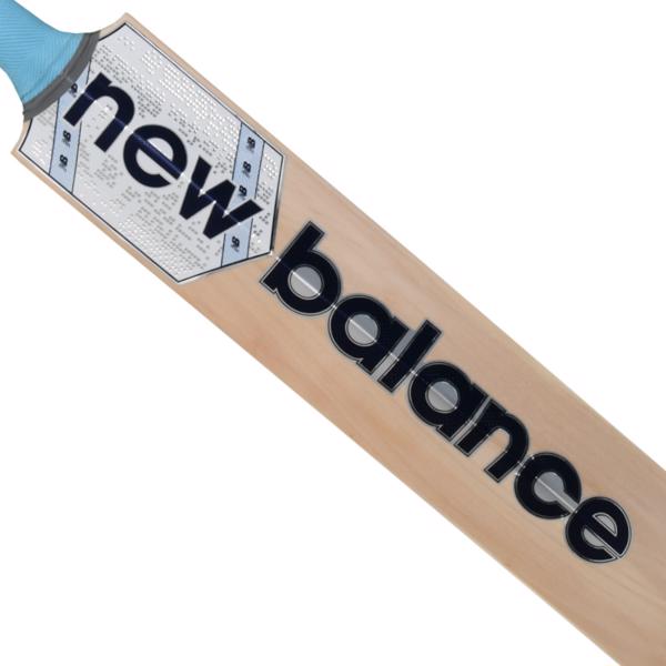 New Balance TC300 KW Cricket Bat JUNIO 