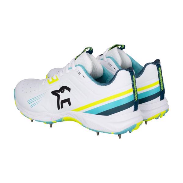 Kookaburra KC 3.0 Spike Cricket Shoes  