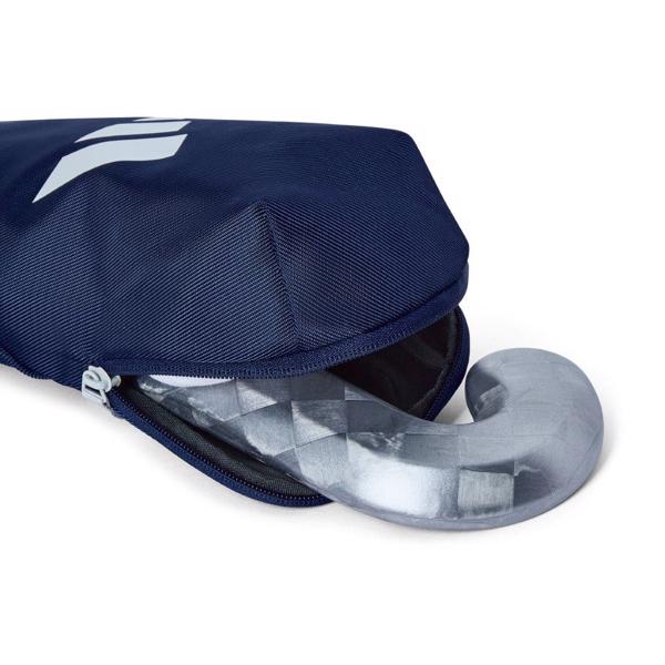 adidas VS .6 Hockey Stick Sleeve ROYAL 