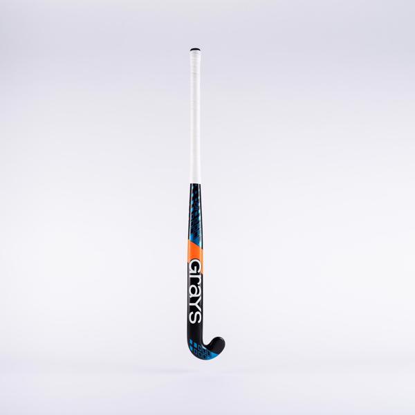 Grays GR5000 Jumbow Hockey Stick 