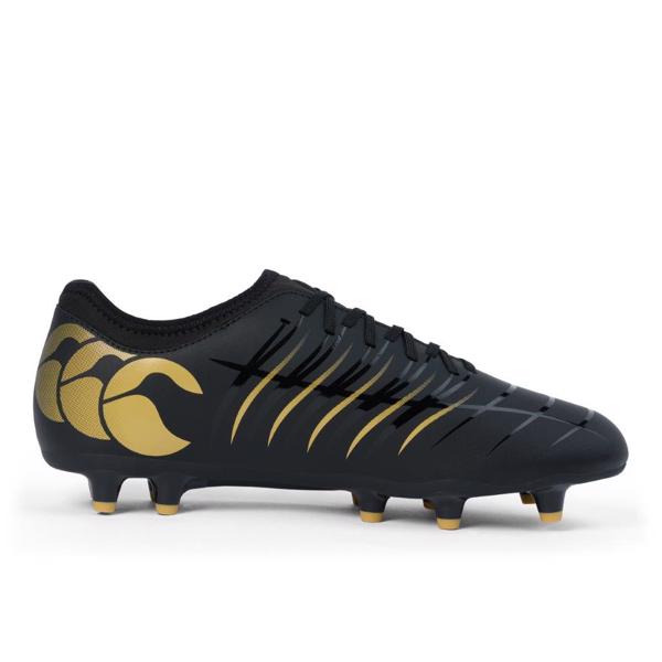 Canterbury Phoenix 2.0 Team FG Rugby B 