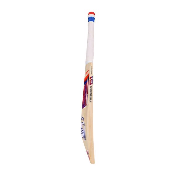 Kookaburra Rapid Pro 2.1 Elite Cricket%2 