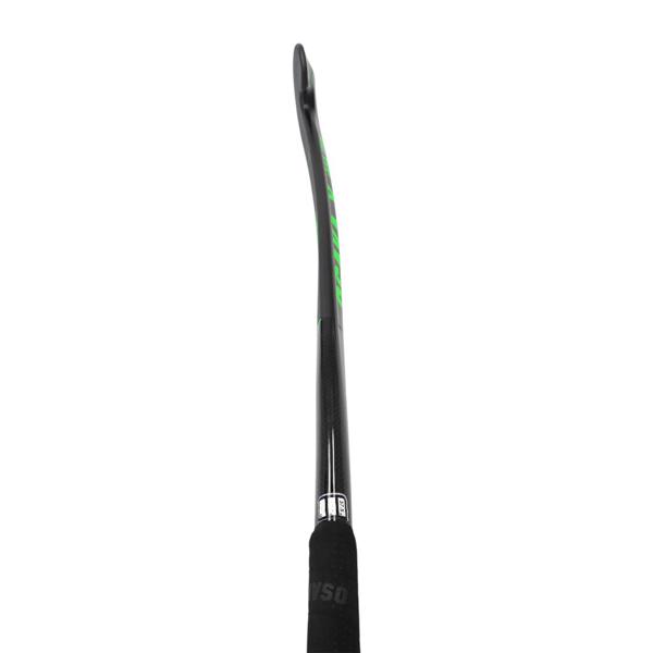 Osaka FutureLab Pro Bow 70 Hockey Stic 