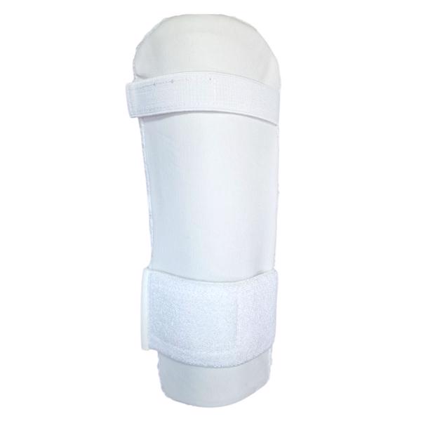 DSC Condor PRO Arm Guard 