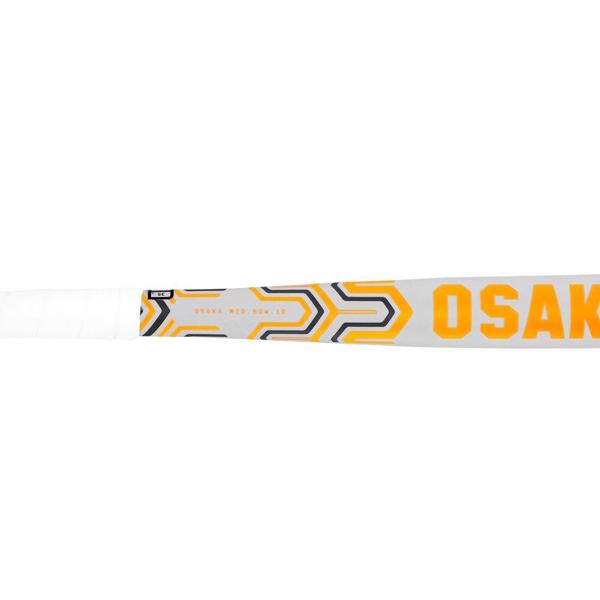 Osaka Mid Bow 10 Hockey Stick ORANGE%2 