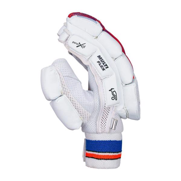 Kookaburra RAPID 2.1 Batting Gloves 