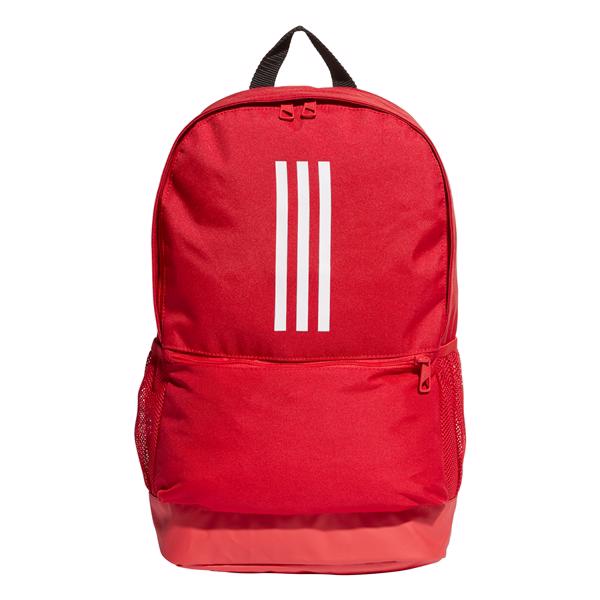 adidas TIRO Back Pack RED 
