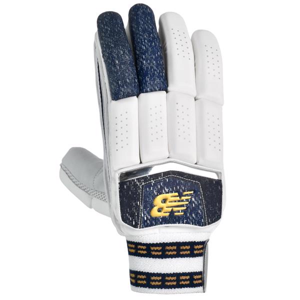 New Balance DC600 Batting Gloves 