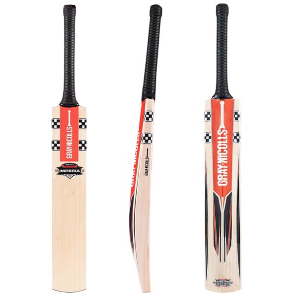 Gray Nicolls IMPERIA 1.0 GN550 Cricket%2 