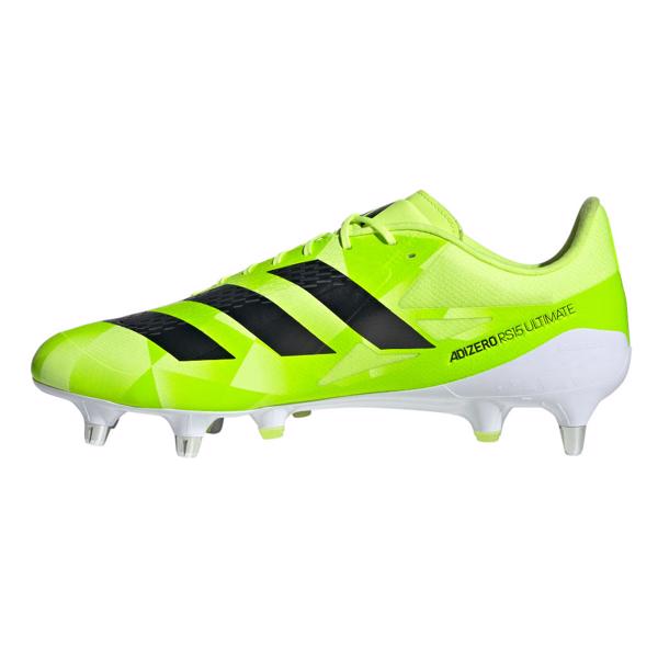 adias Adizero RS15 Ultimate SG Rugby B 