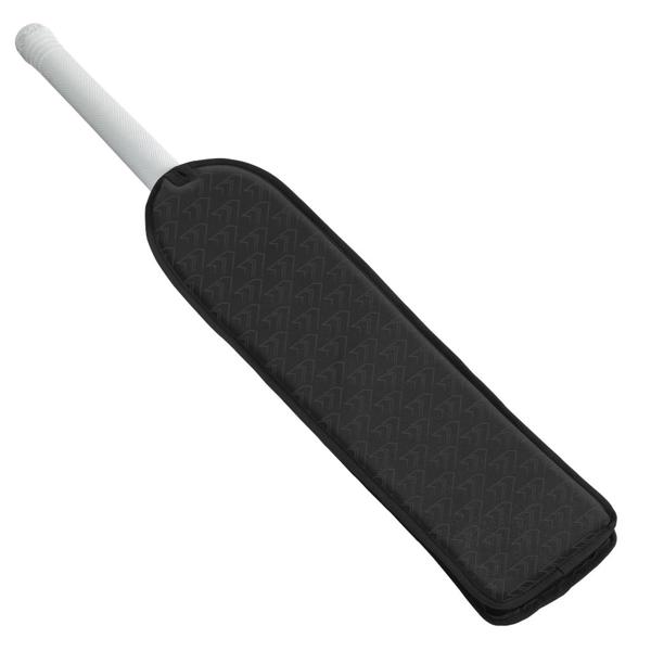 Gunn & Moore Cricket Bat Cover BLACK 