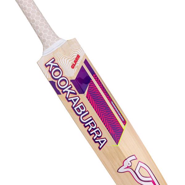 Kookaburra Glare MAX Cricket Bat  
