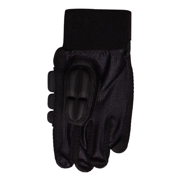 Osaka YOROI Full Finger Hockey Glove N 
