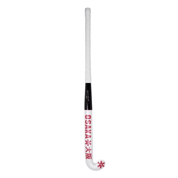 Osaka Low Bow Advanced 40 Hockey Stick 