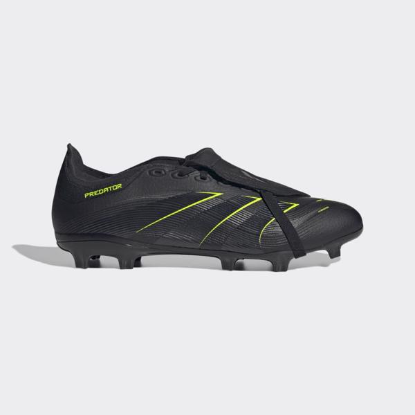 addias PREDATOR League FT FG/MG Football 
