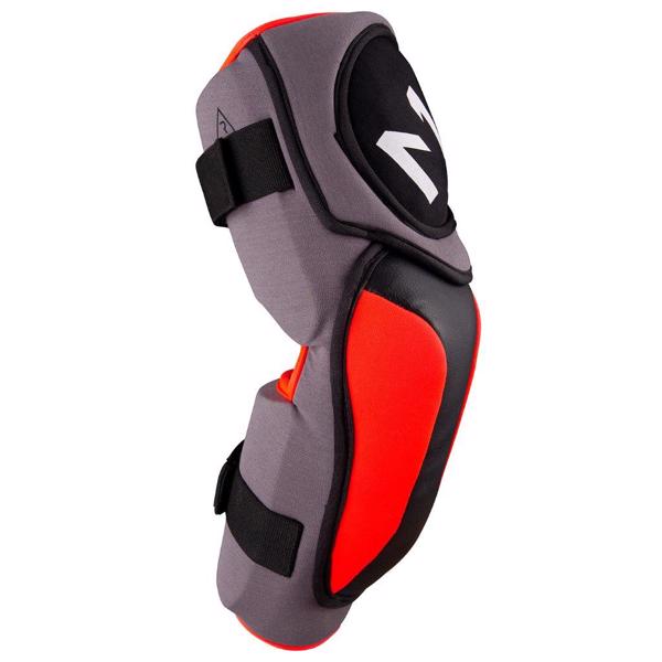 Grays MH1 Hockey GK Arm Guards HOCKEY GOAL KEEPING EQUIPMENT