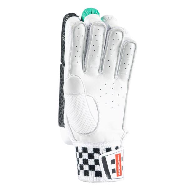 Gray Nicolls GEM 3.1 400 Batting Glove 