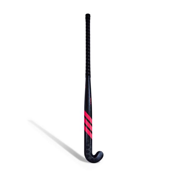 adidas Chaosfury .90 Hockey Stick 