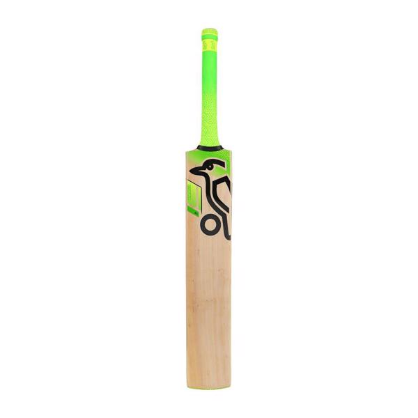 Kookaburra KAHUNA 8.1 KW Cricket Bat J 