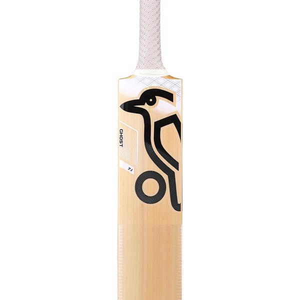 Kookaburra GHOST 7.1 AW Cricket Bat JU 