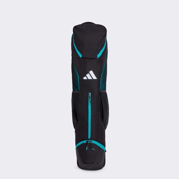 adidas X-Symbolic .3 Hockey Stick Bag  