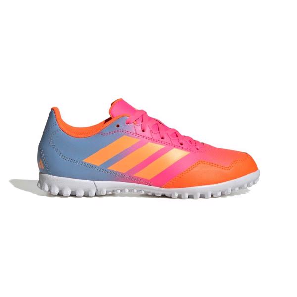 adidas Youngstar Rise Hockey Shoes PINK% 