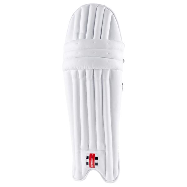 Gray Nicolls GN250 Batting Pads  