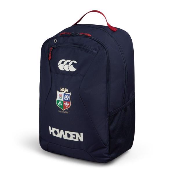 Canterbury British & Irish Lions Mediu 