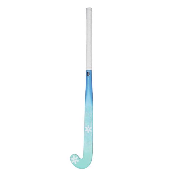 Osaka GF Mid Bow Hockey Stick AQUATIC% 